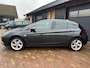 Opel Astra 1.4 Innovation 150 PK SPORT, NAVIGATIE , LED, TREKHAAK.
