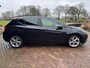 Opel Astra 1.4 Innovation 150 PK SPORT, NAVIGATIE , LED, TREKHAAK.