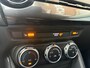 Mazda 2 1.5 Skyactiv-G GT-M NIEUWE APK / STOELVERW. / NAVI / TREKHAAK /