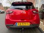 Mazda 2 1.5 Skyactiv-G GT-M NIEUWE APK / STOELVERW. / NAVI / TREKHAAK /