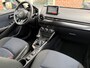Mazda 2 1.5 Skyactiv-G GT-M NIEUWE APK / STOELVERW. / NAVI / TREKHAAK /