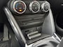 Mazda 2 1.5 Skyactiv-G GT-M NIEUWE APK / STOELVERW. / NAVI / TREKHAAK /