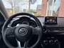 Mazda 2 1.5 Skyactiv-G GT-M NIEUWE APK / STOELVERW. / NAVI / TREKHAAK /