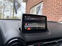 Mazda 2 1.5 Skyactiv-G GT-M NIEUWE APK / STOELVERW. / NAVI / TREKHAAK /