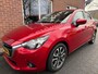 Mazda 2 1.5 Skyactiv-G GT-M NIEUWE APK / STOELVERW. / NAVI / TREKHAAK /
