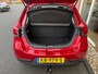 Mazda 2 1.5 Skyactiv-G GT-M NIEUWE APK / STOELVERW. / NAVI / TREKHAAK /