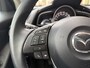 Mazda 2 1.5 Skyactiv-G GT-M NIEUWE APK / STOELVERW. / NAVI / TREKHAAK /