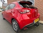 Mazda 2 1.5 Skyactiv-G GT-M NIEUWE APK / STOELVERW. / NAVI / TREKHAAK /
