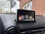 Mazda 2 1.5 Skyactiv-G GT-M NIEUWE APK / STOELVERW. / NAVI / TREKHAAK /