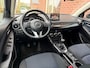 Mazda 2 1.5 Skyactiv-G GT-M NIEUWE APK / STOELVERW. / NAVI / TREKHAAK /
