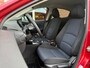 Mazda 2 1.5 Skyactiv-G GT-M NIEUWE APK / STOELVERW. / NAVI / TREKHAAK /