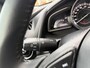 Mazda 2 1.5 Skyactiv-G GT-M NIEUWE APK / STOELVERW. / NAVI / TREKHAAK /