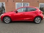 Mazda 2 1.5 Skyactiv-G GT-M NIEUWE APK / STOELVERW. / NAVI / TREKHAAK /