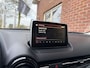 Mazda 2 1.5 Skyactiv-G GT-M NIEUWE APK / STOELVERW. / NAVI / TREKHAAK /