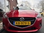 Mazda 2 1.5 Skyactiv-G GT-M NIEUWE APK / STOELVERW. / NAVI / TREKHAAK /