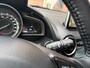 Mazda 2 1.5 Skyactiv-G GT-M NIEUWE APK / STOELVERW. / NAVI / TREKHAAK /