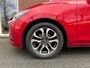 Mazda 2 1.5 Skyactiv-G GT-M NIEUWE APK / STOELVERW. / NAVI / TREKHAAK /