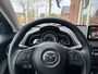 Mazda 2 1.5 Skyactiv-G GT-M NIEUWE APK / STOELVERW. / NAVI / TREKHAAK /