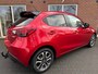 Mazda 2 1.5 Skyactiv-G GT-M NIEUWE APK / STOELVERW. / NAVI / TREKHAAK /