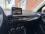 Mazda 2 1.5 Skyactiv-G GT-M NIEUWE APK / STOELVERW. / NAVI / TREKHAAK /