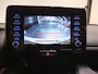Toyota Yaris 1.5 Hybrid Dynamic - Apple Carplay/Android Auto - Adaptive Cruise - LED