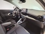Toyota Yaris 1.5 Hybrid Dynamic - Apple Carplay/Android Auto - Adaptive Cruise - LED