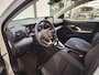Toyota Yaris 1.5 Hybrid Dynamic - Apple Carplay/Android Auto - Adaptive Cruise - LED