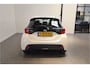 Toyota Yaris 1.5 Hybrid Dynamic - Apple Carplay/Android Auto - Adaptive Cruise - LED