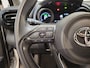 Toyota Yaris 1.5 Hybrid Dynamic - Apple Carplay/Android Auto - Adaptive Cruise - LED