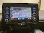 Toyota Yaris 1.5 Hybrid Dynamic - Apple Carplay/Android Auto - Adaptive Cruise - LED