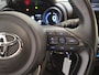 Toyota Yaris 1.5 Hybrid Dynamic - Apple Carplay/Android Auto - Adaptive Cruise - LED