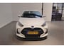 Toyota Yaris 1.5 Hybrid Dynamic - Apple Carplay/Android Auto - Adaptive Cruise - LED