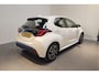 Toyota Yaris 1.5 Hybrid Dynamic - Apple Carplay/Android Auto - Adaptive Cruise - LED