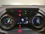 Toyota Yaris 1.5 Hybrid Dynamic - Apple Carplay/Android Auto - Adaptive Cruise - LED