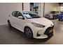 Toyota Yaris 1.5 Hybrid Dynamic - Apple Carplay/Android Auto - Adaptive Cruise - LED