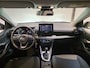 Toyota Yaris 1.5 Hybrid Dynamic - Apple Carplay/Android Auto - Adaptive Cruise - LED