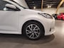 Toyota Yaris 1.5 Hybrid Dynamic - Apple Carplay/Android Auto - Adaptive Cruise - LED