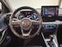 Toyota Yaris 1.5 Hybrid Dynamic - Apple Carplay/Android Auto - Adaptive Cruise - LED