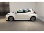 Toyota Yaris 1.5 Hybrid Dynamic - Apple Carplay/Android Auto - Adaptive Cruise - LED