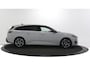 Peugeot 308 SW 1.6 Plug-in Hybrid 180 Allure Avantage 360 Camera / Navigatie / Lage km stand