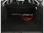 Peugeot 308 SW 1.6 Plug-in Hybrid 180 Allure Avantage 360 Camera / Navigatie / Lage km stand