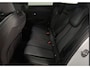 Peugeot 308 SW 1.6 Plug-in Hybrid 180 Allure Avantage 360 Camera / Navigatie / Lage km stand