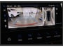 Peugeot 308 SW 1.6 Plug-in Hybrid 180 Allure Avantage 360 Camera / Navigatie / Lage km stand