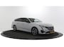 Peugeot 308 SW 1.6 Plug-in Hybrid 180 Allure Avantage 360 Camera / Navigatie / Lage km stand