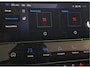 Peugeot 308 SW 1.6 Plug-in Hybrid 180 Allure Avantage 360 Camera / Navigatie / Lage km stand