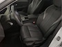Peugeot 308 SW 1.6 Plug-in Hybrid 180 Allure Avantage 360 Camera / Navigatie / Lage km stand