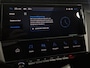 Peugeot 308 SW 1.6 Plug-in Hybrid 180 Allure Avantage 360 Camera / Navigatie / Lage km stand