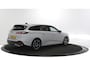 Peugeot 308 SW 1.6 Plug-in Hybrid 180 Allure Avantage 360 Camera / Navigatie / Lage km stand