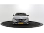 Peugeot 308 SW 1.6 Plug-in Hybrid 180 Allure Avantage 360 Camera / Navigatie / Lage km stand