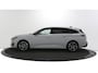 Peugeot 308 SW 1.6 Plug-in Hybrid 180 Allure Avantage 360 Camera / Navigatie / Lage km stand